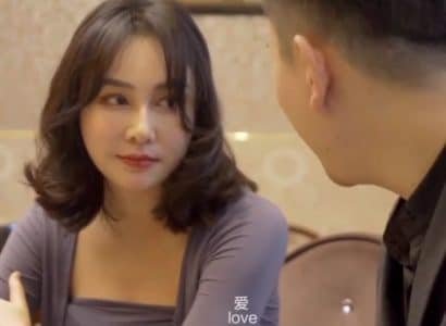 Cưỡng hiếp người yêu cũ trong ngày đón dâu