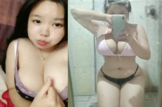 Sex em gái bím múp ướt sũng cực đã