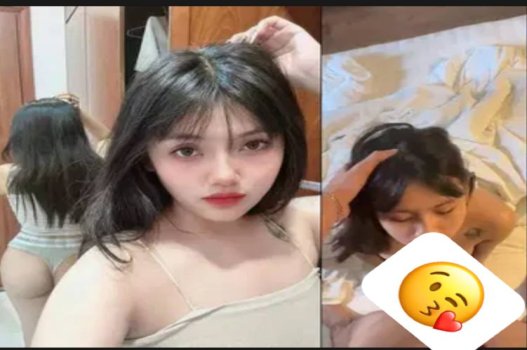 Sex hàng căng mọng bú mút và chịch đều tuyệt
